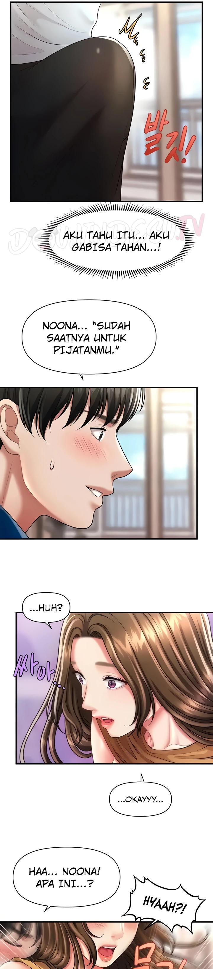 image-komik-conquer-women-with-hypnosis-chapter-07-30/35