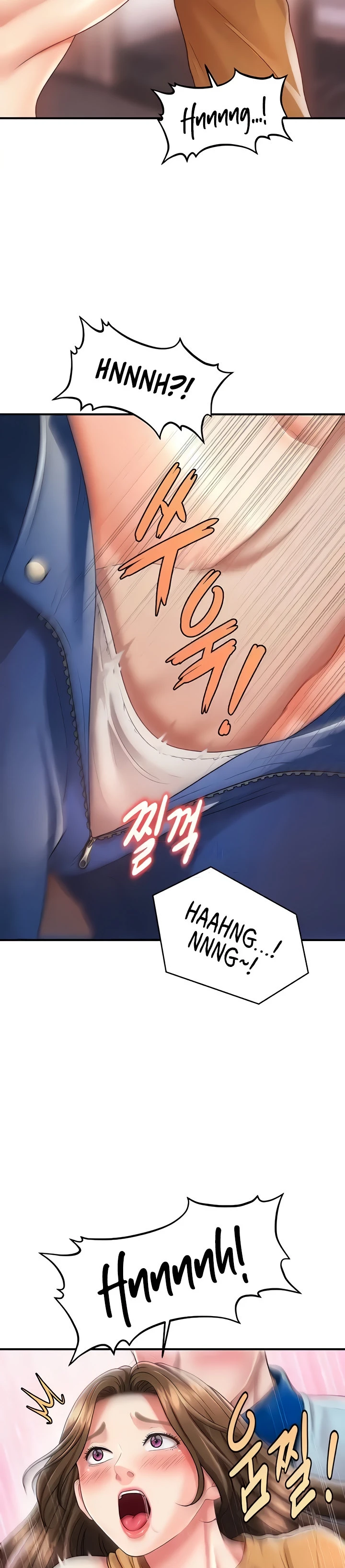 image-komik-conquer-women-with-hypnosis-chapter-07-32/35