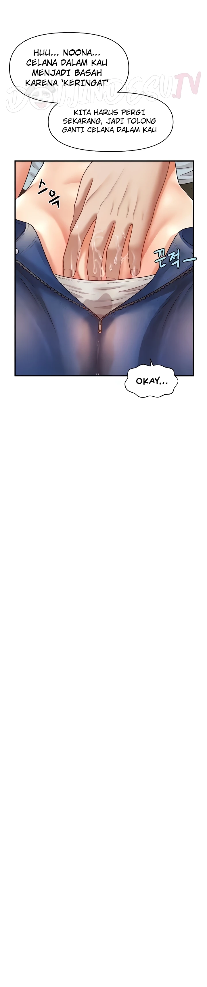 image-komik-conquer-women-with-hypnosis-chapter-08-2/36