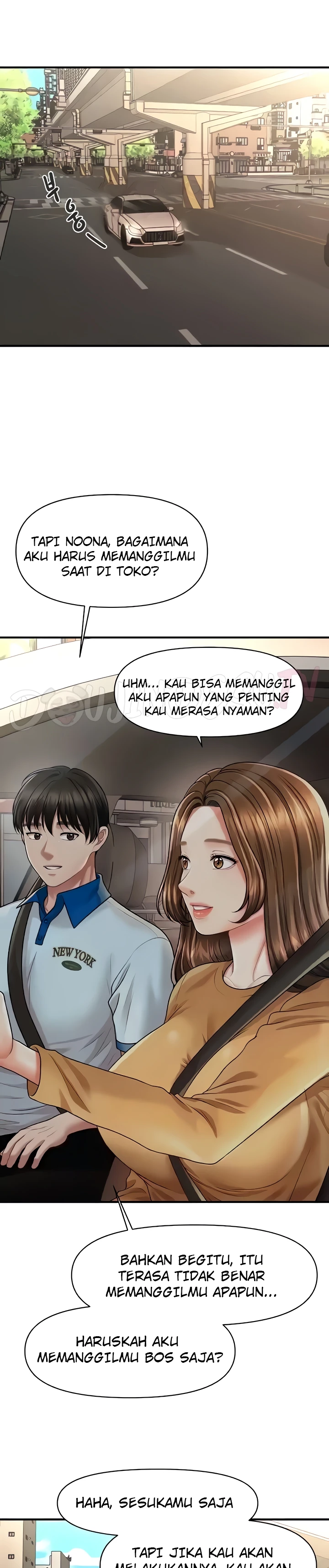 image-komik-conquer-women-with-hypnosis-chapter-08-3/36