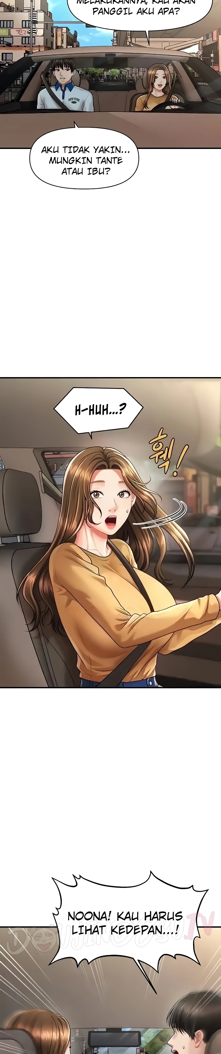 image-komik-conquer-women-with-hypnosis-chapter-08-4/36