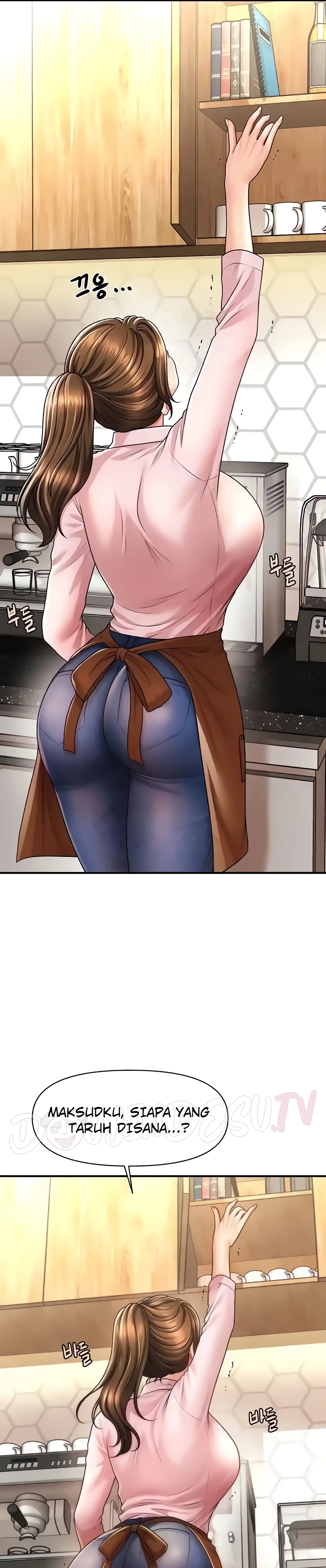 image-komik-conquer-women-with-hypnosis-chapter-08-10/36