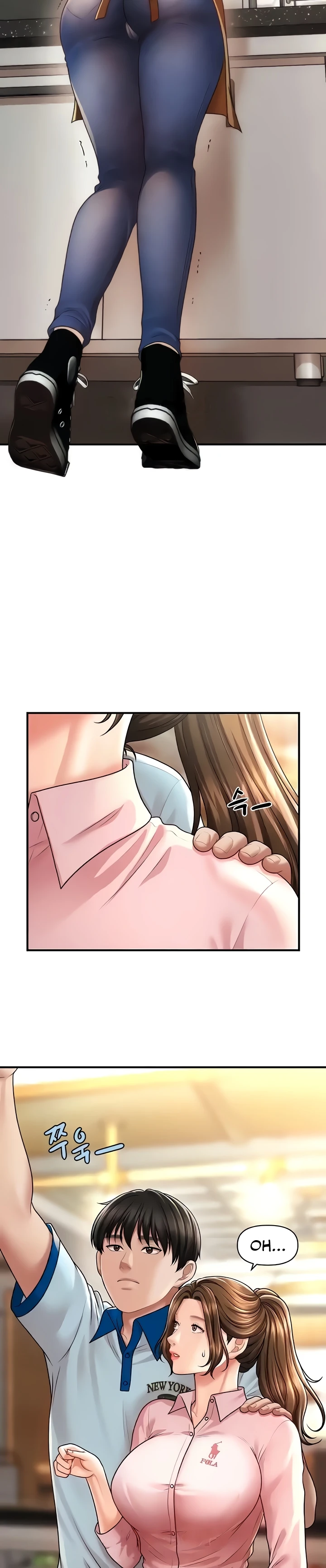 image-komik-conquer-women-with-hypnosis-chapter-08-11/36