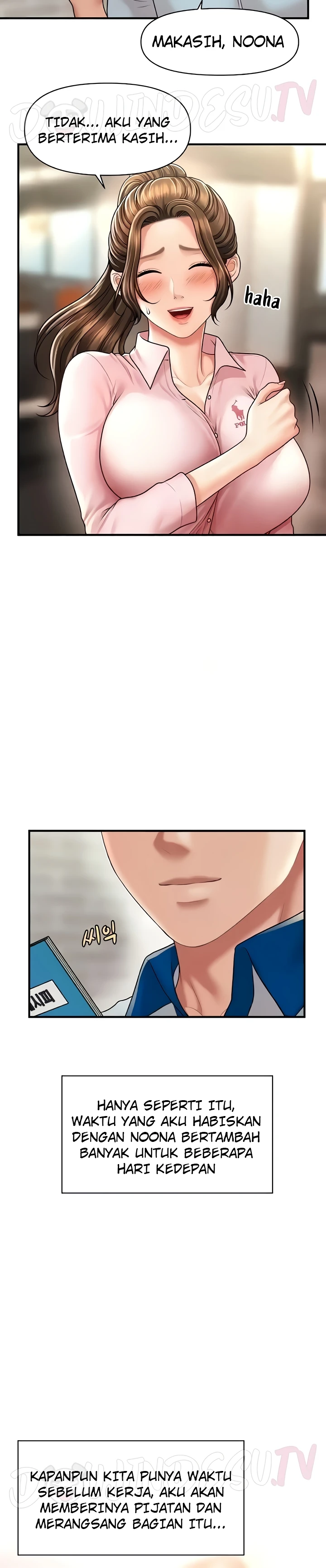 image-komik-conquer-women-with-hypnosis-chapter-08-13/36