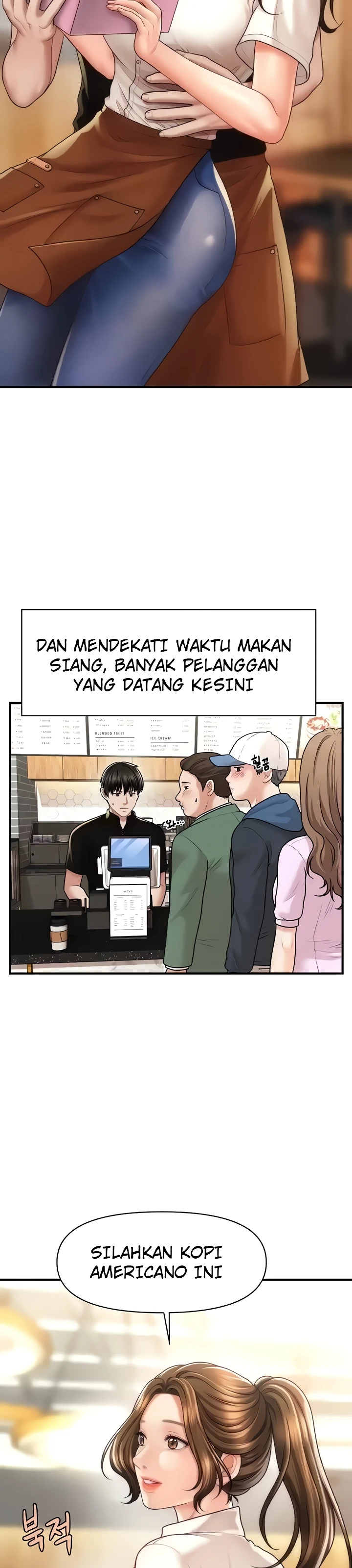 image-komik-conquer-women-with-hypnosis-chapter-08-15/36