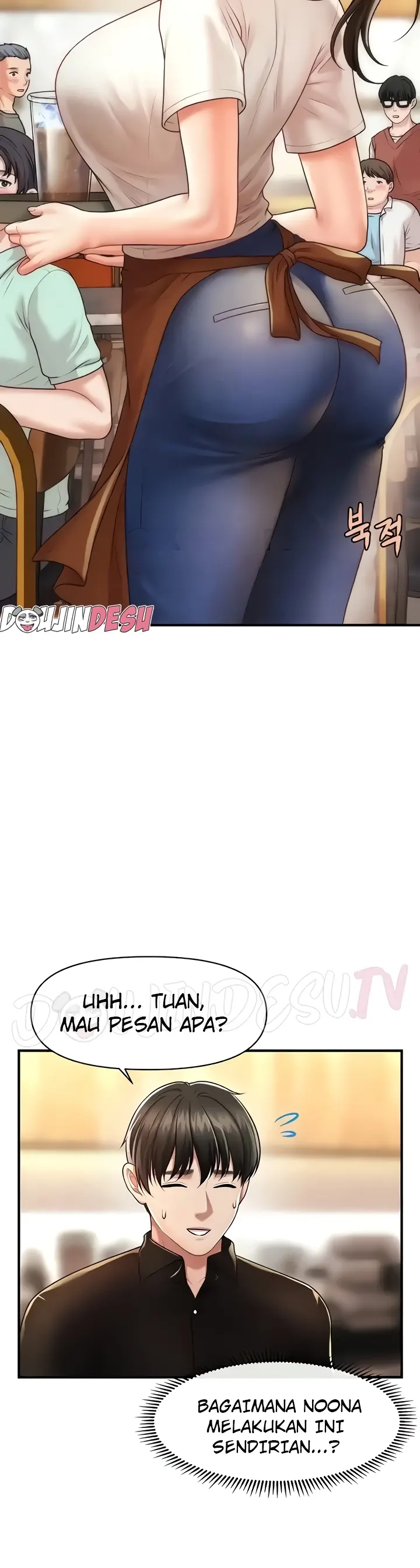 image-komik-conquer-women-with-hypnosis-chapter-08-16/36