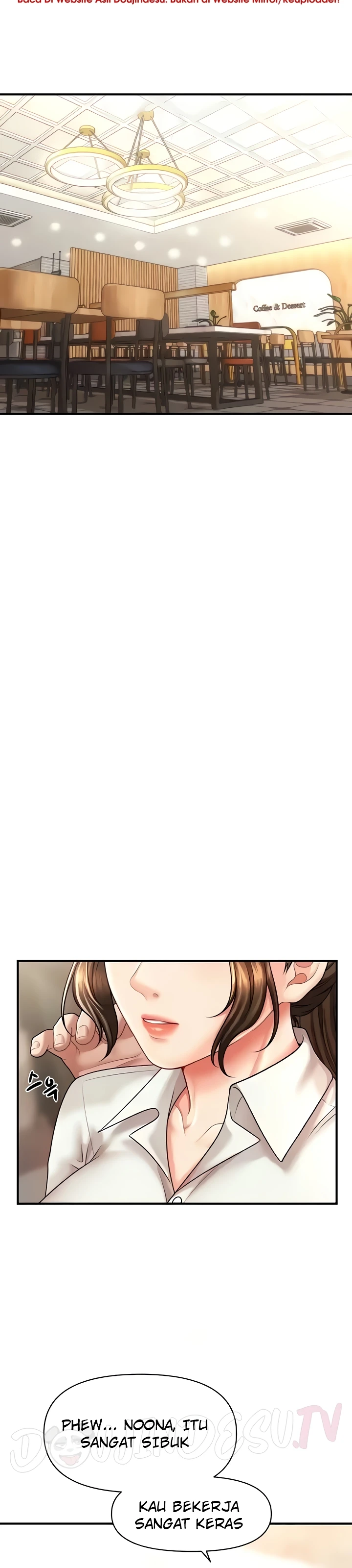 image-komik-conquer-women-with-hypnosis-chapter-08-17/36