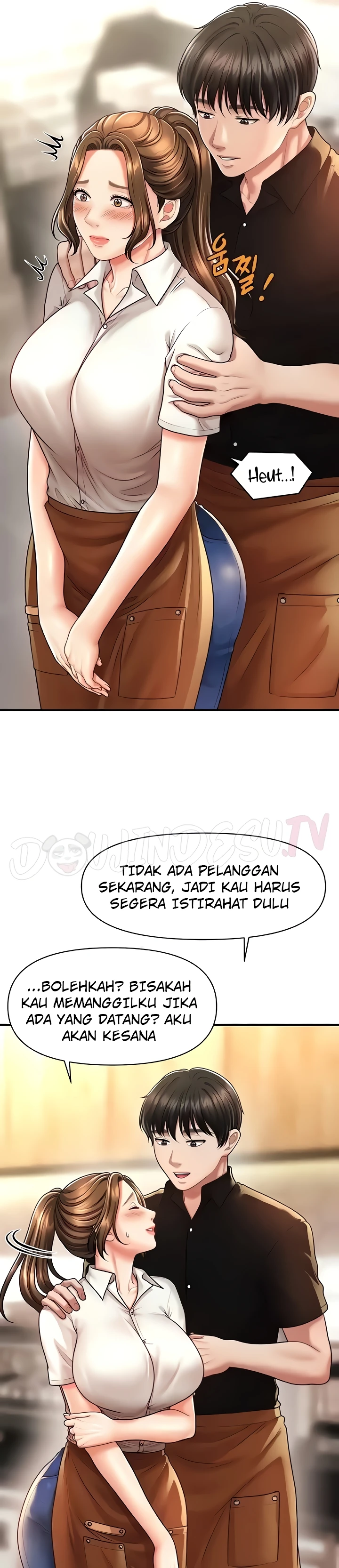 image-komik-conquer-women-with-hypnosis-chapter-08-18/36