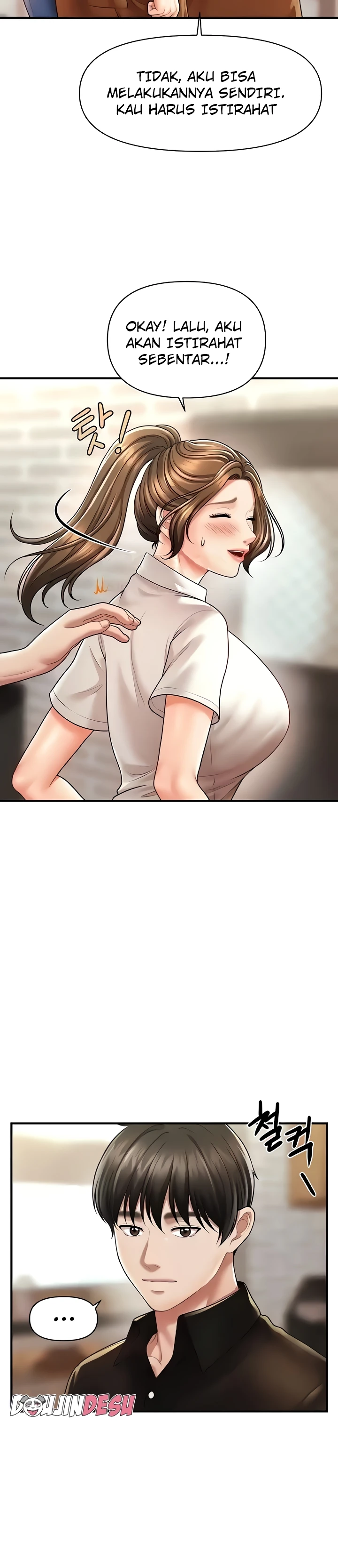 image-komik-conquer-women-with-hypnosis-chapter-08-19/36