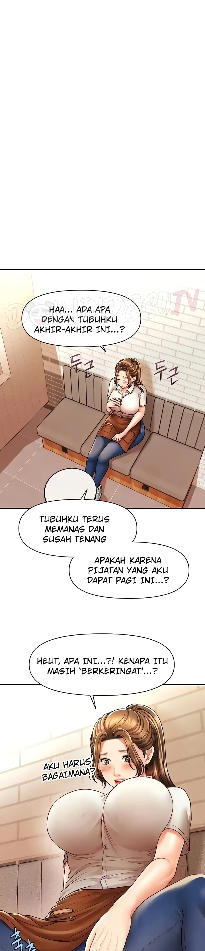 image-komik-conquer-women-with-hypnosis-chapter-08-20/36