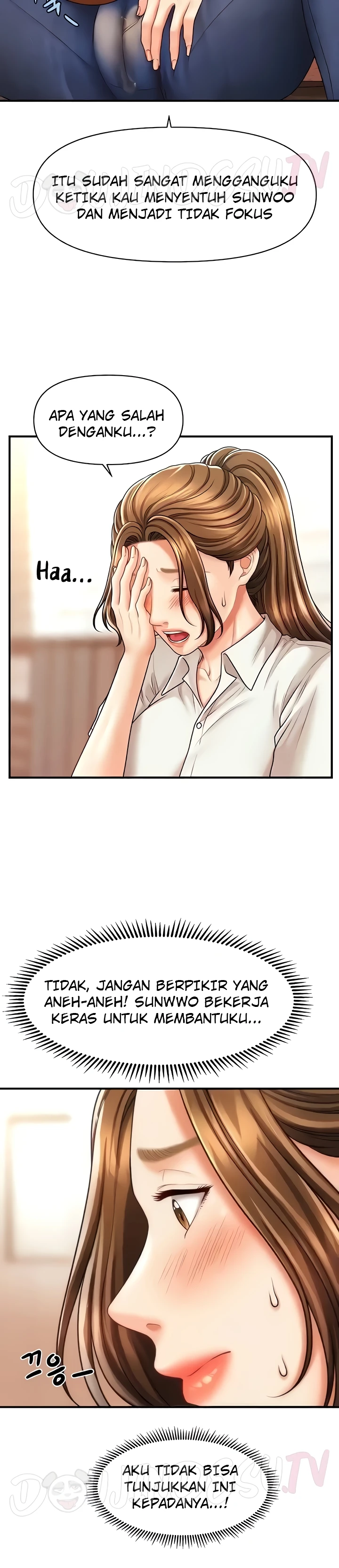 image-komik-conquer-women-with-hypnosis-chapter-08-21/36