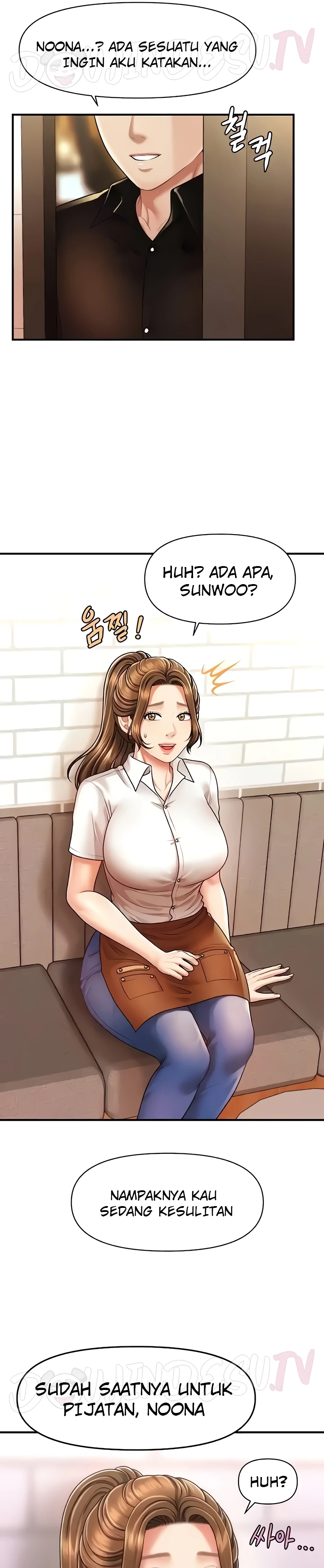 image-komik-conquer-women-with-hypnosis-chapter-08-22/36