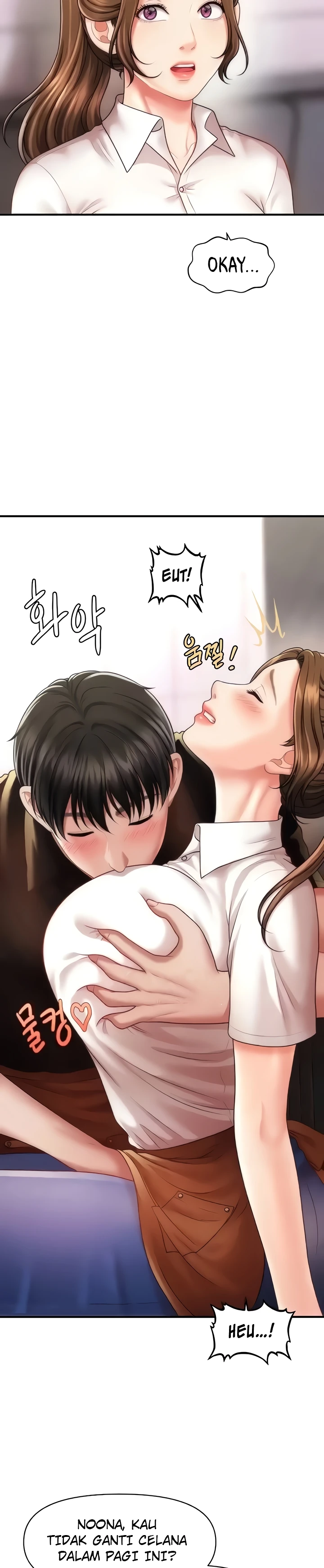 image-komik-conquer-women-with-hypnosis-chapter-08-23/36