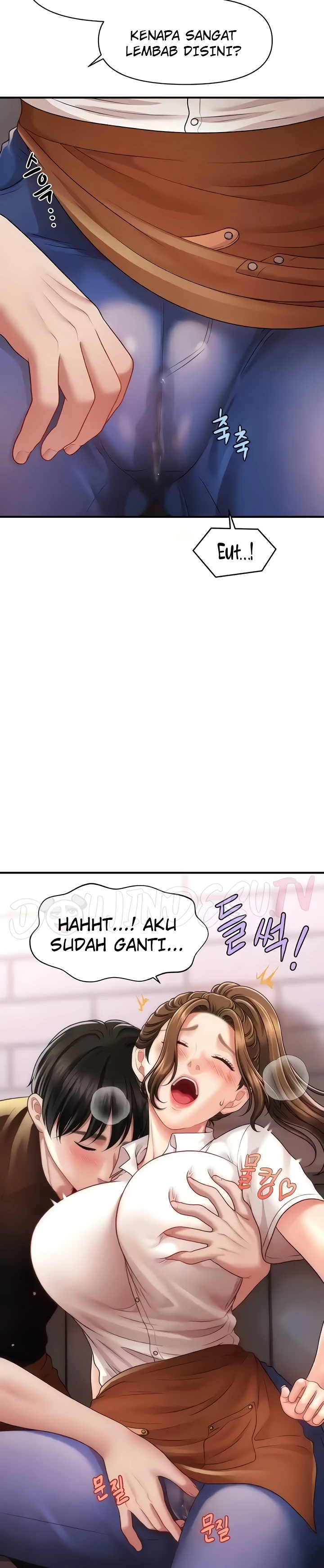 image-komik-conquer-women-with-hypnosis-chapter-08-24/36