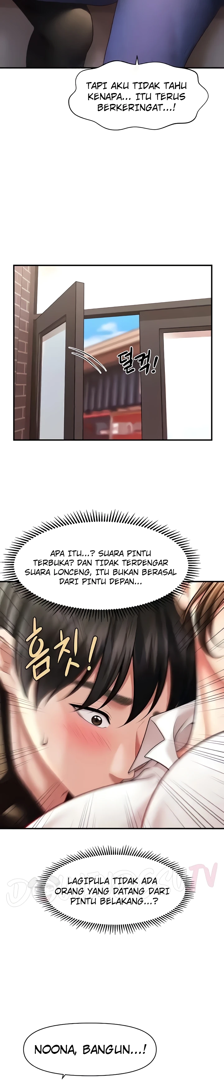 image-komik-conquer-women-with-hypnosis-chapter-08-25/36