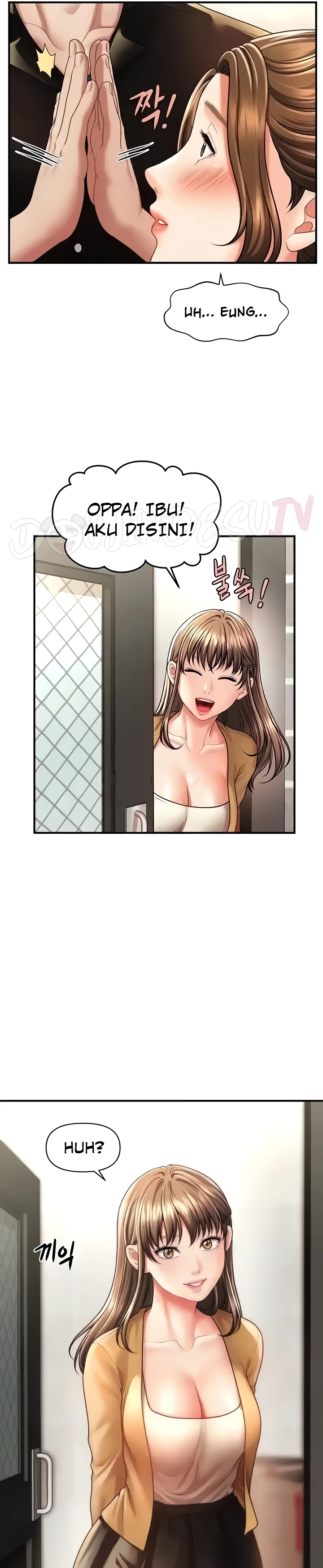 image-komik-conquer-women-with-hypnosis-chapter-08-26/36