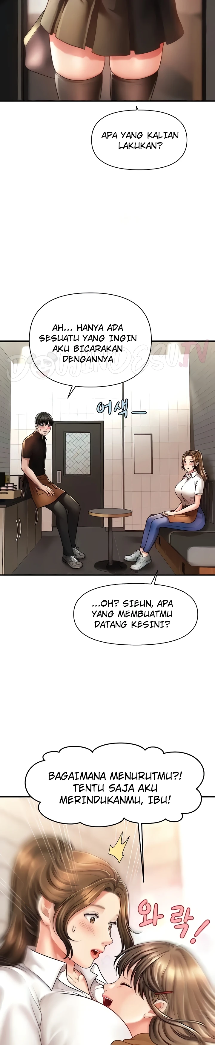 image-komik-conquer-women-with-hypnosis-chapter-08-27/36