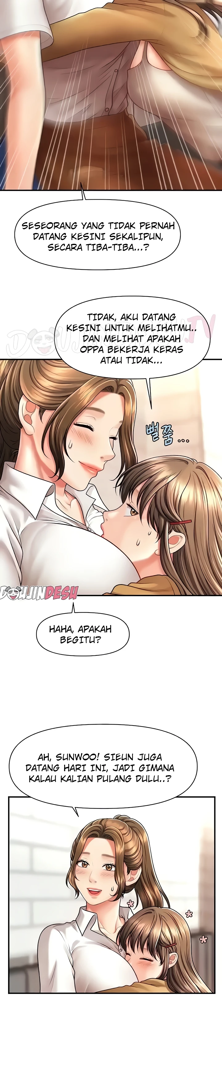 image-komik-conquer-women-with-hypnosis-chapter-08-28/36