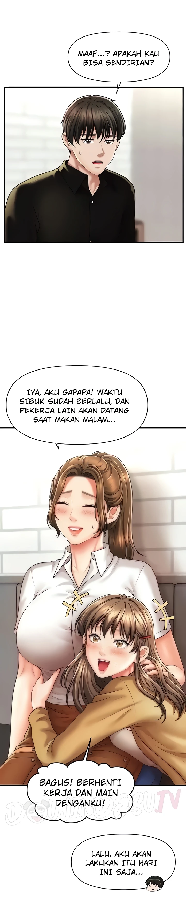 image-komik-conquer-women-with-hypnosis-chapter-08-29/36