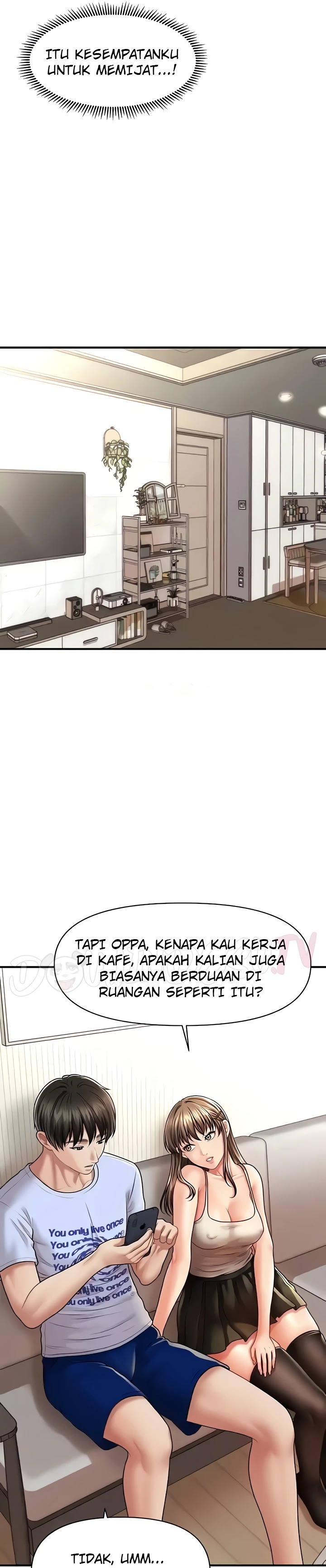 image-komik-conquer-women-with-hypnosis-chapter-08-30/36