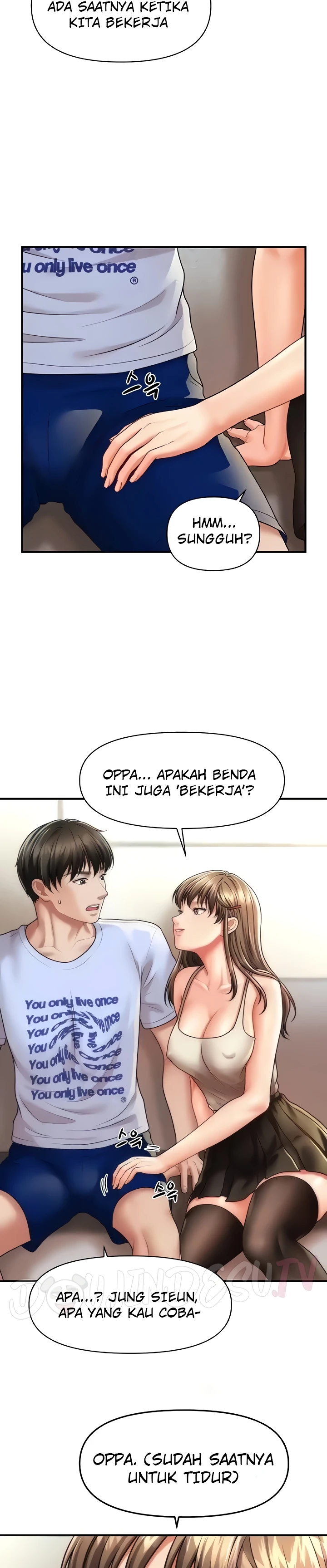 image-komik-conquer-women-with-hypnosis-chapter-08-31/36