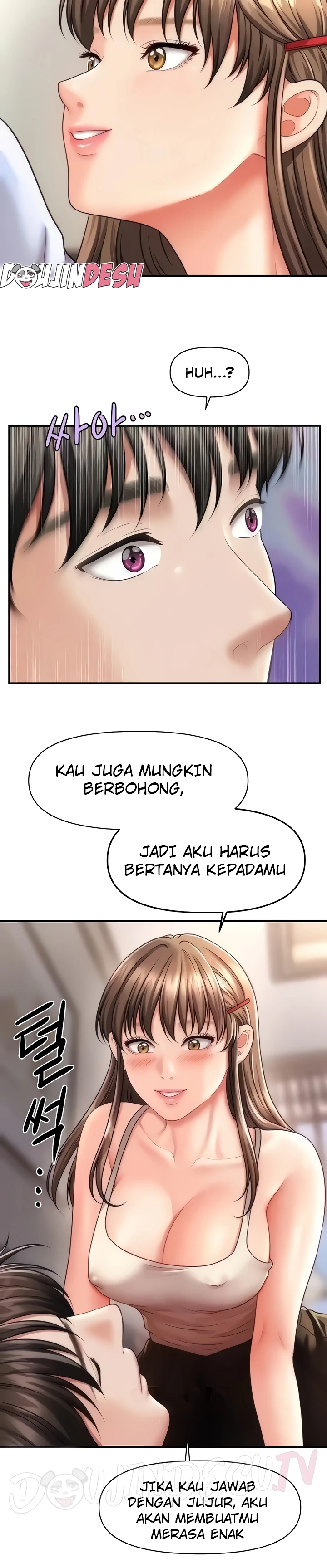 image-komik-conquer-women-with-hypnosis-chapter-08-32/36