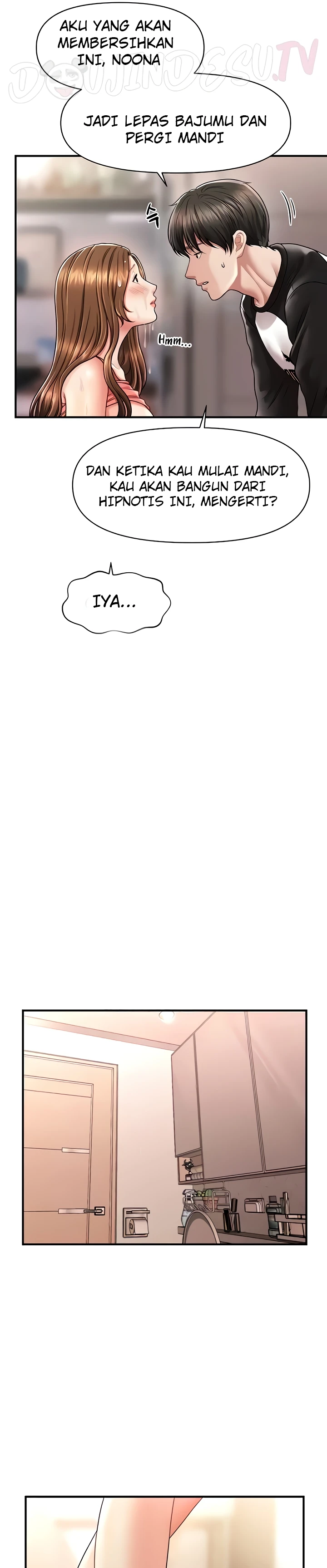 image-komik-conquer-women-with-hypnosis-chapter-10-2/36