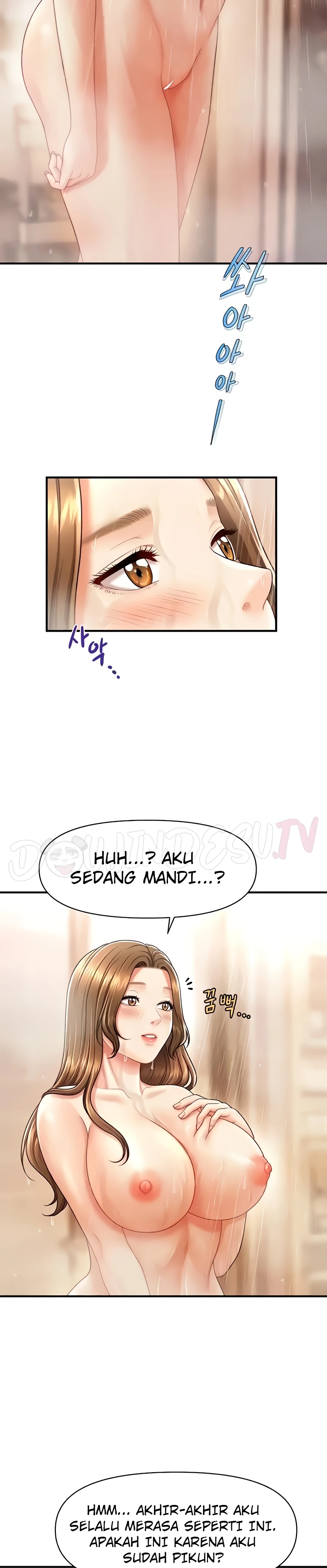 image-komik-conquer-women-with-hypnosis-chapter-10-4/36