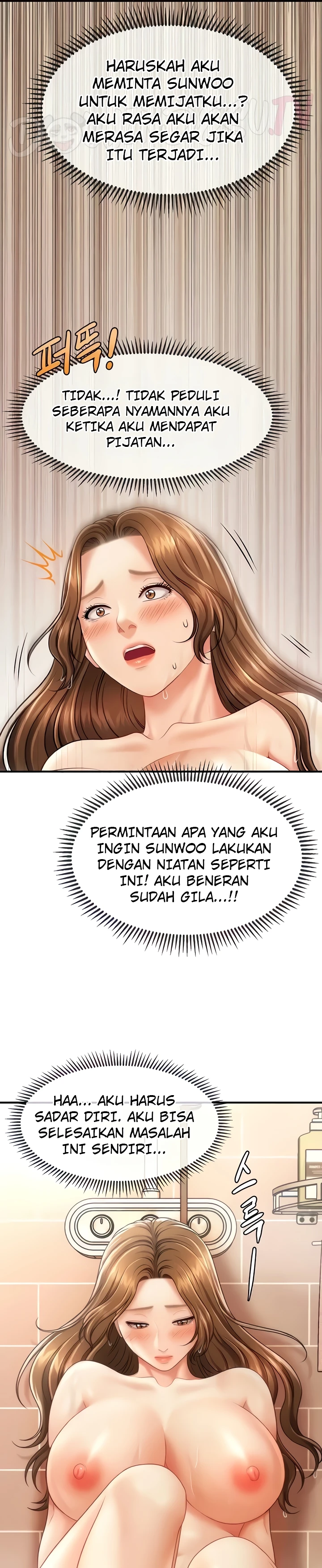 image-komik-conquer-women-with-hypnosis-chapter-10-10/36