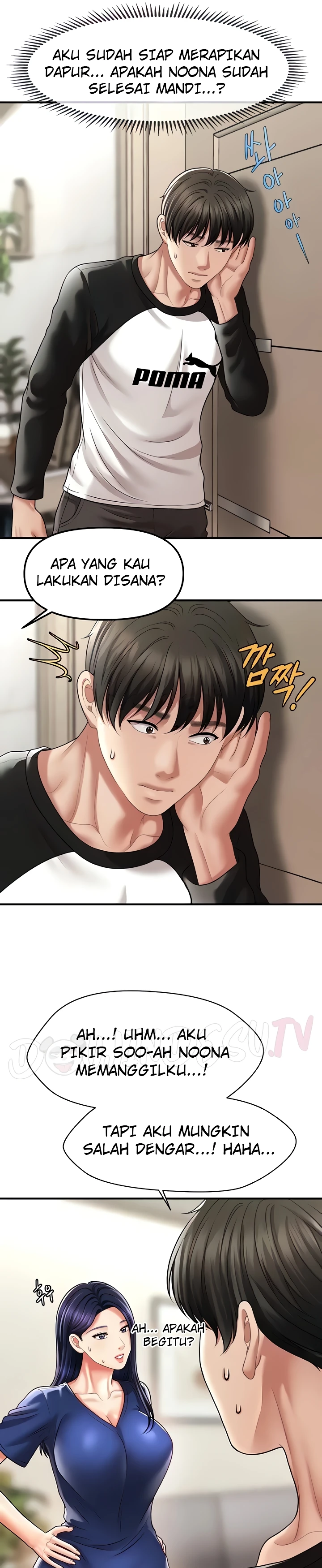 image-komik-conquer-women-with-hypnosis-chapter-10-18/36