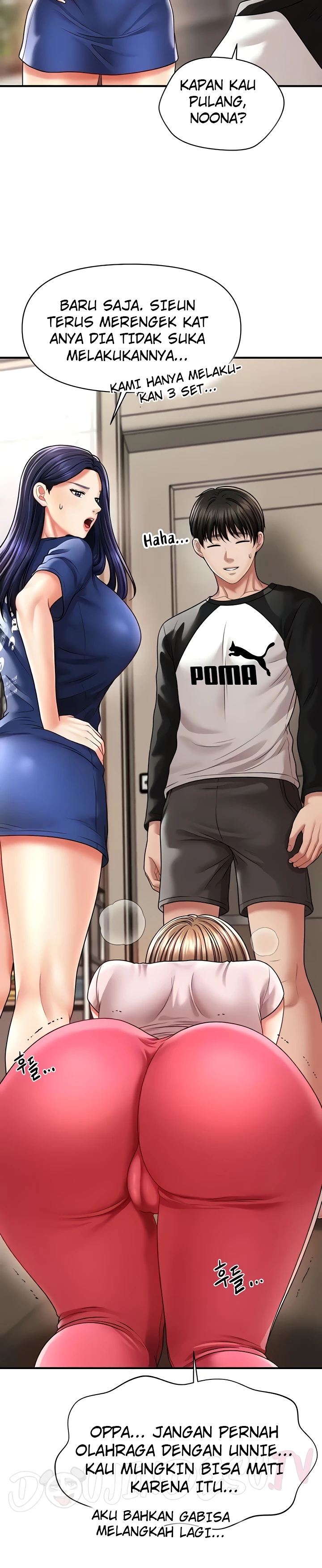 image-komik-conquer-women-with-hypnosis-chapter-10-19/36