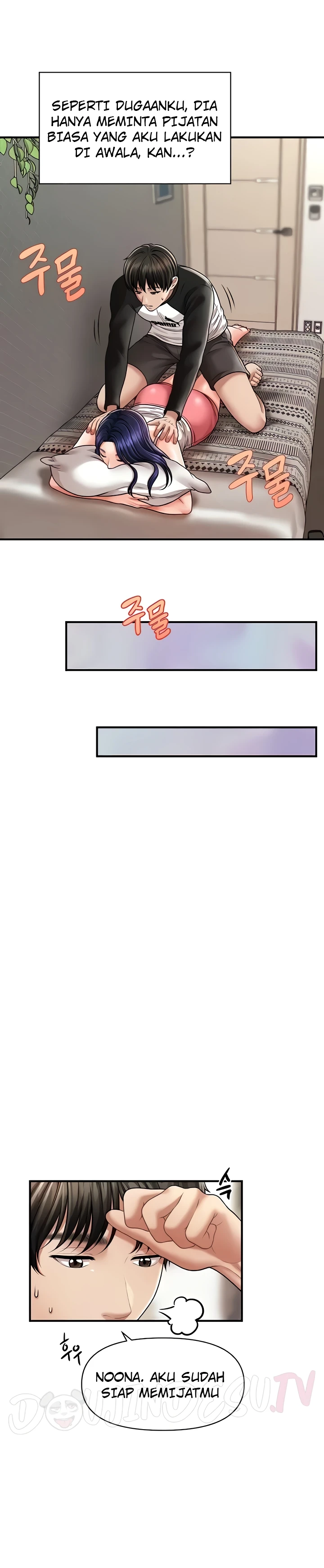 image-komik-conquer-women-with-hypnosis-chapter-10-25/36