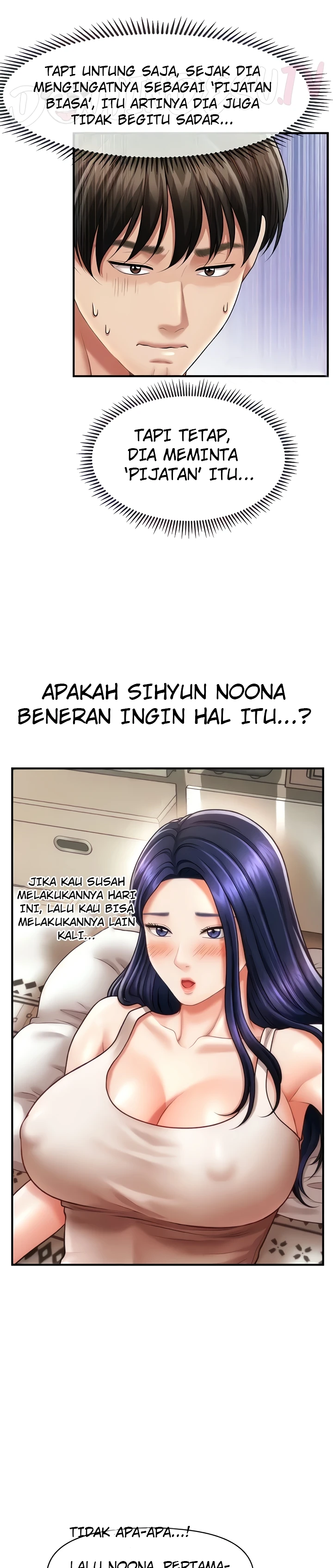 image-komik-conquer-women-with-hypnosis-chapter-10-28/36
