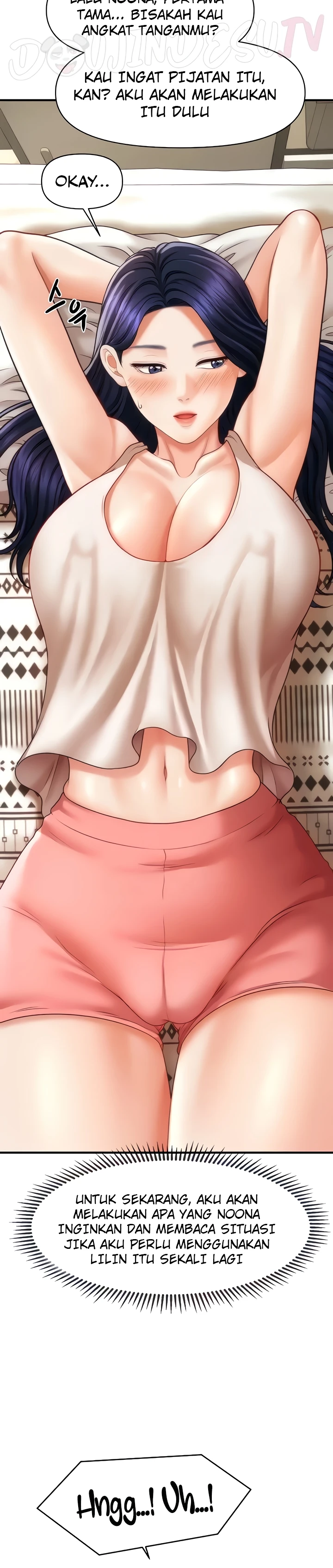 image-komik-conquer-women-with-hypnosis-chapter-10-29/36