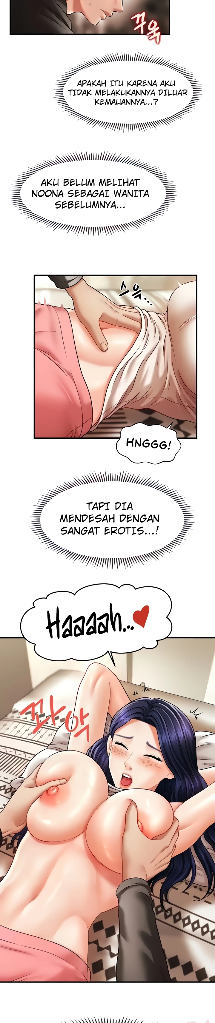 image-komik-conquer-women-with-hypnosis-chapter-10-31/36