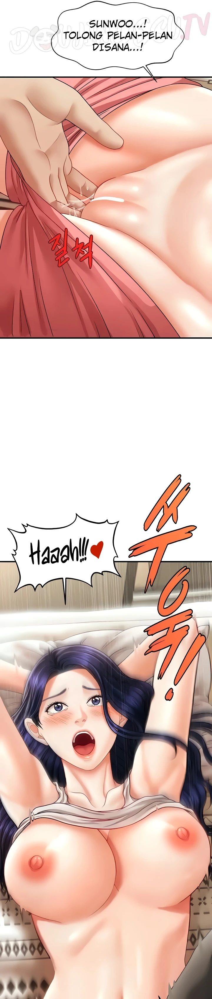 image-komik-conquer-women-with-hypnosis-chapter-10-34/36