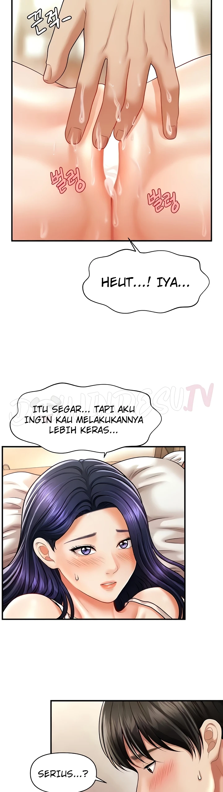 image-komik-conquer-women-with-hypnosis-chapter-11-4/41