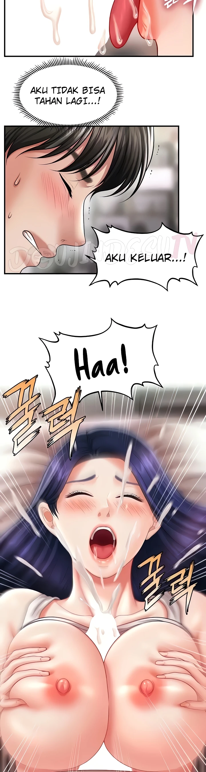 image-komik-conquer-women-with-hypnosis-chapter-11-14/41