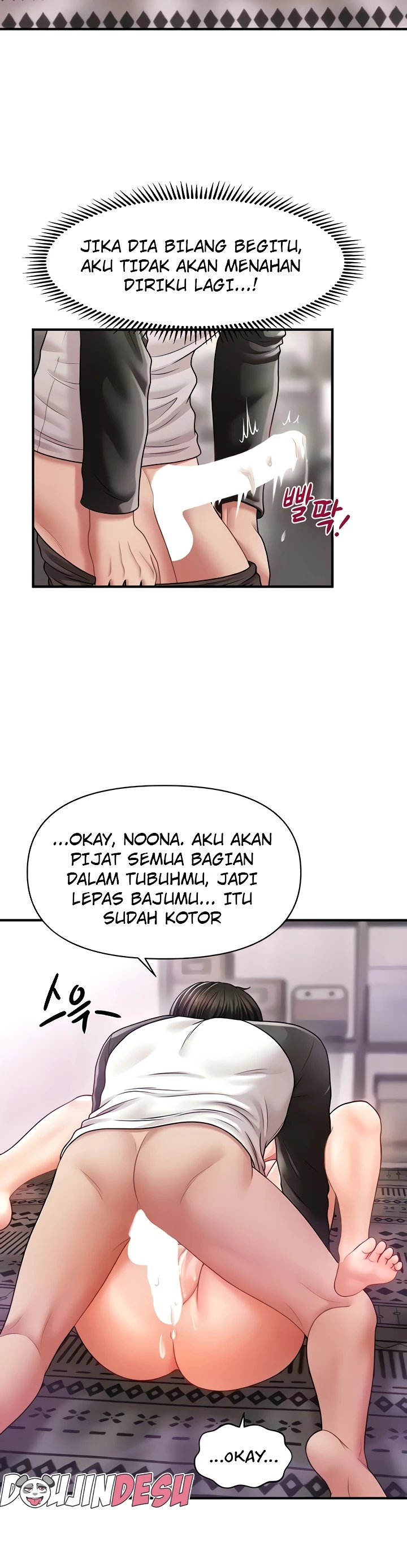 image-komik-conquer-women-with-hypnosis-chapter-11-22/41