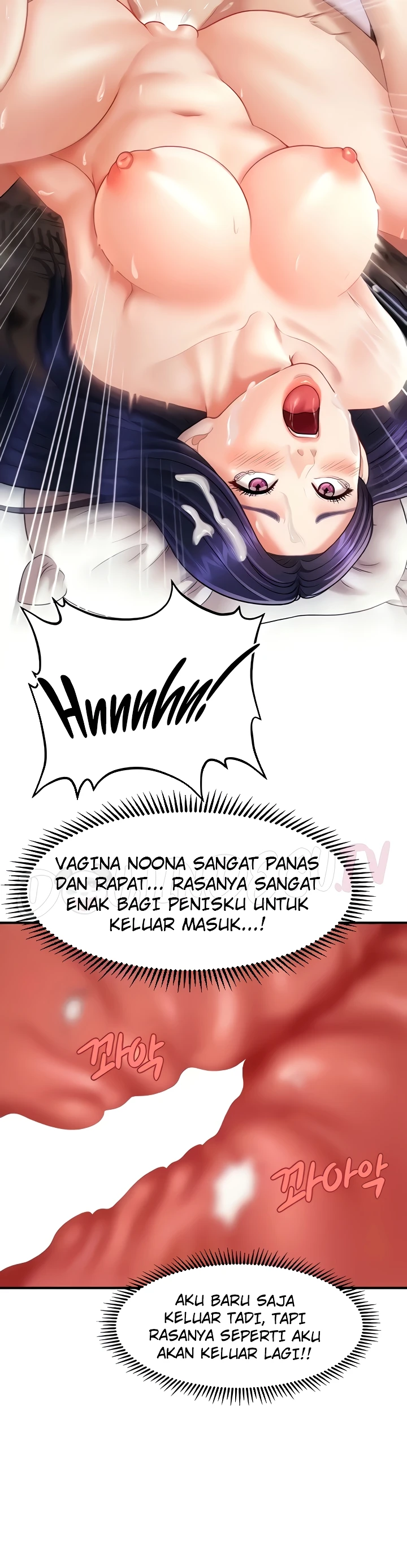 image-komik-conquer-women-with-hypnosis-chapter-11-25/41