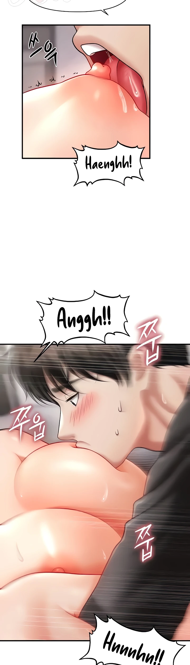 image-komik-conquer-women-with-hypnosis-chapter-11-29/41