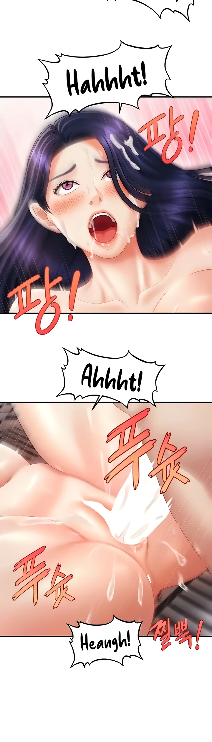 image-komik-conquer-women-with-hypnosis-chapter-11-30/41