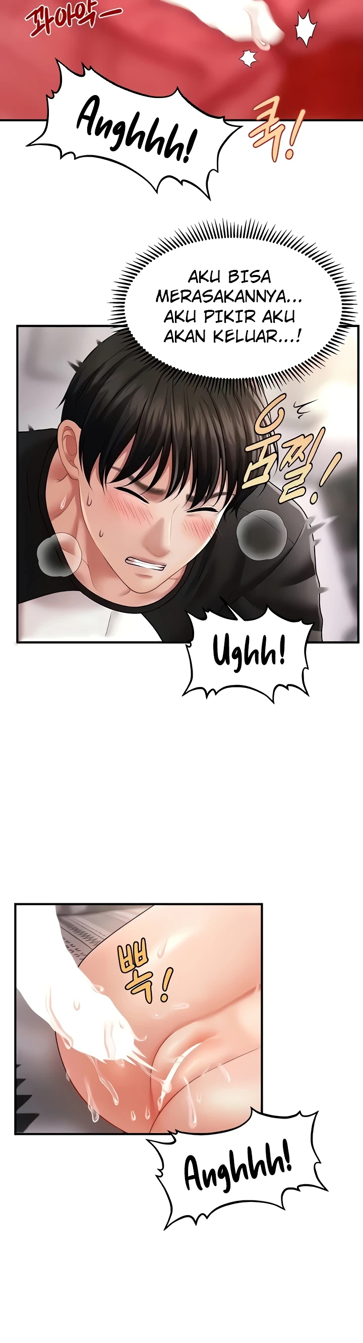 image-komik-conquer-women-with-hypnosis-chapter-11-34/41