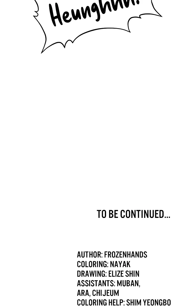 image-komik-conquer-women-with-hypnosis-chapter-11-40/41