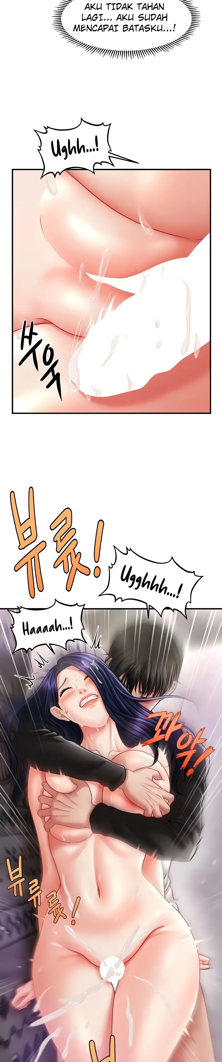 image-komik-conquer-women-with-hypnosis-chapter-12-16/34