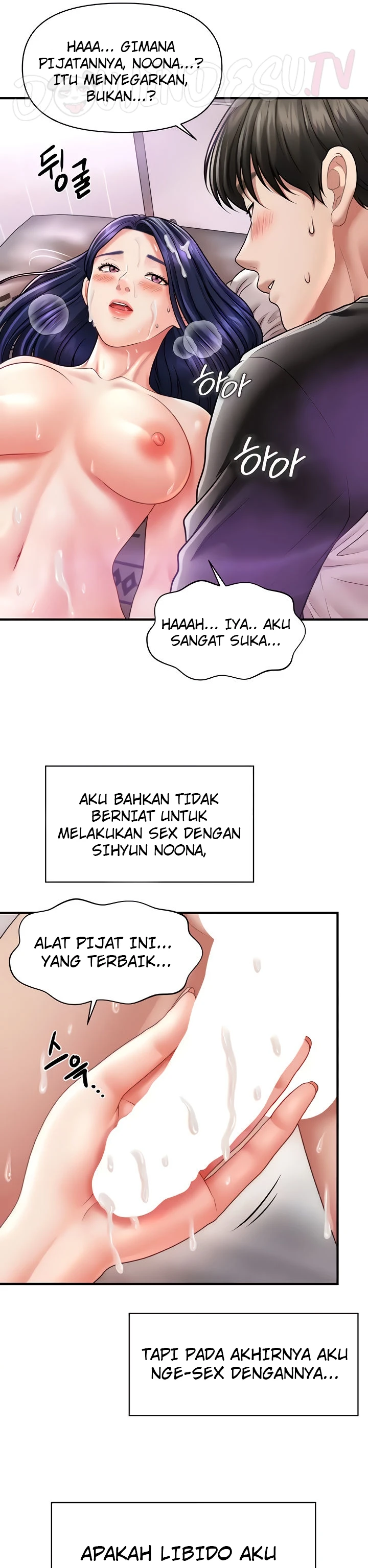 image-komik-conquer-women-with-hypnosis-chapter-12-18/34