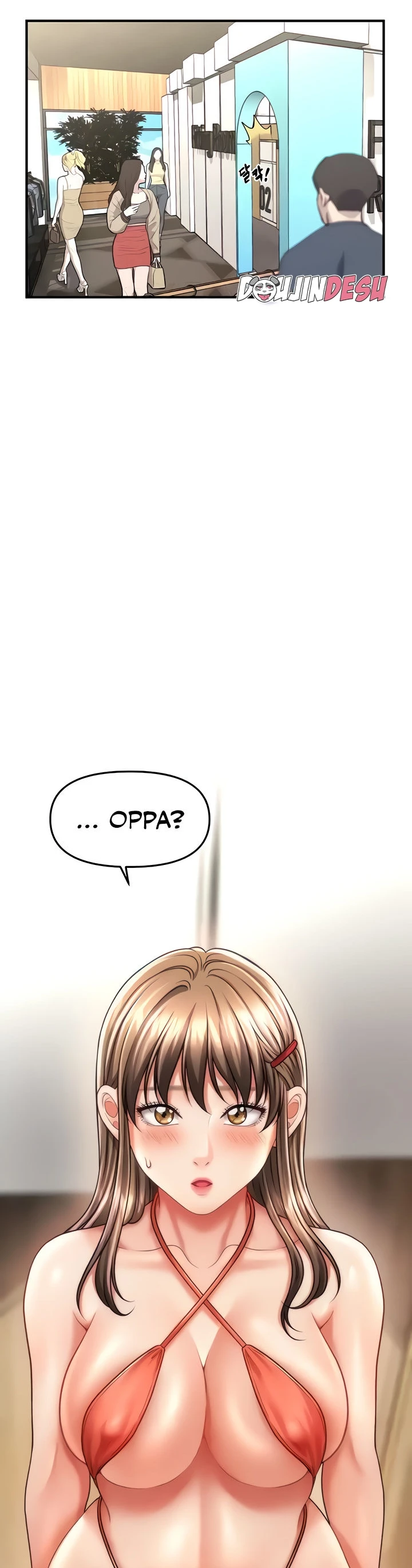 image-komik-conquer-women-with-hypnosis-chapter-12-32/34