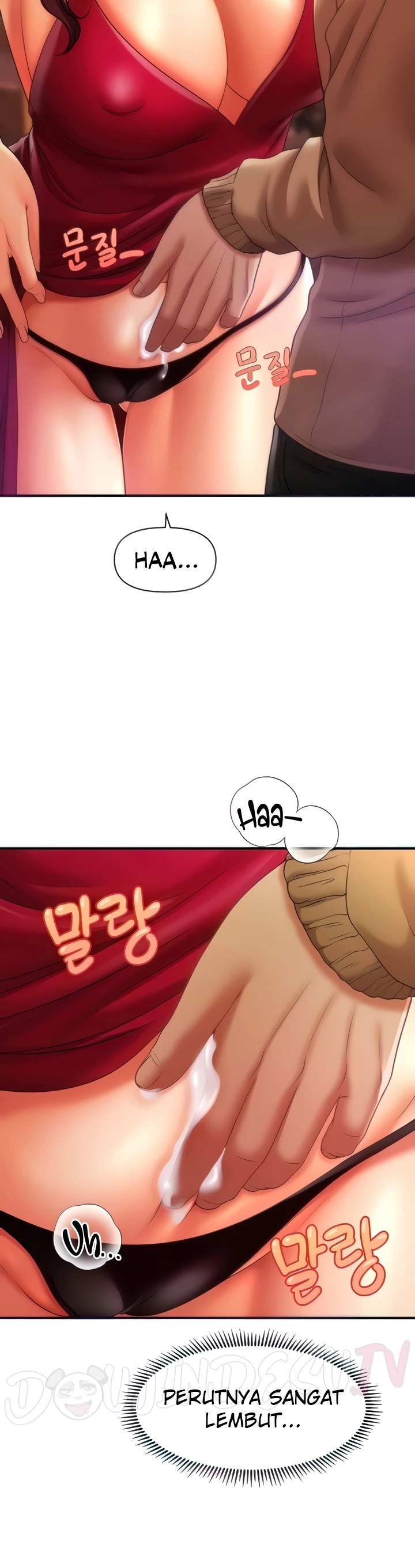 image-komik-conquer-women-with-hypnosis-chapter-14-2/36