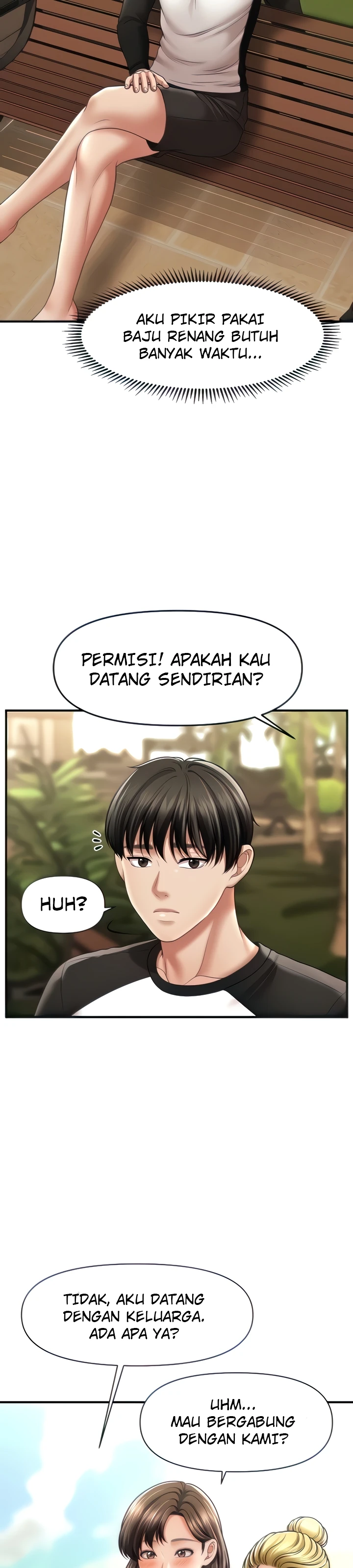 image-komik-conquer-women-with-hypnosis-chapter-14-10/36