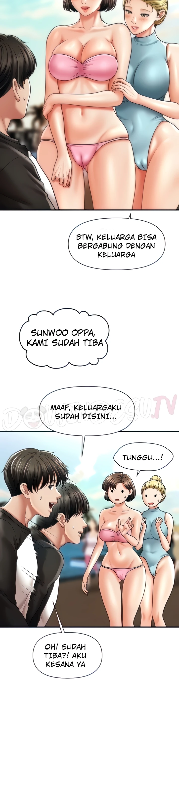 image-komik-conquer-women-with-hypnosis-chapter-14-11/36